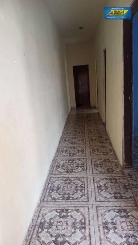 Casa, 2 quartos, 109 m² - Foto 6