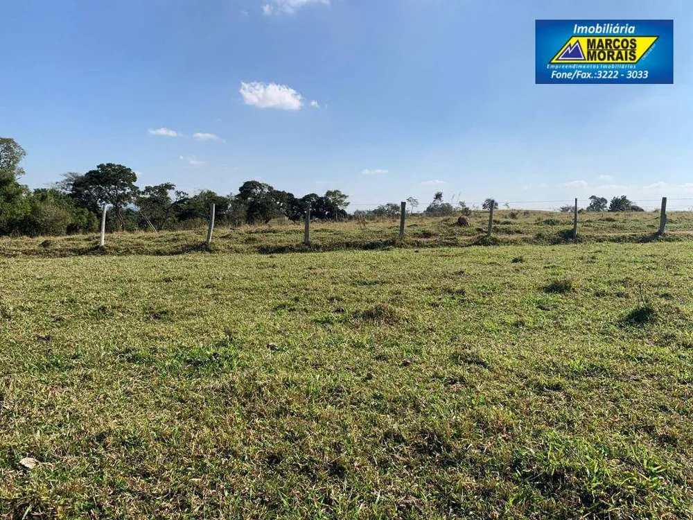 Terreno, 18 hectares - Foto 7