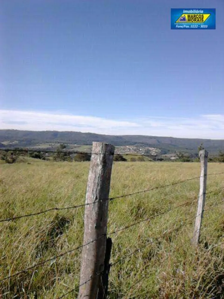 Terreno, 18 hectares - Foto 4