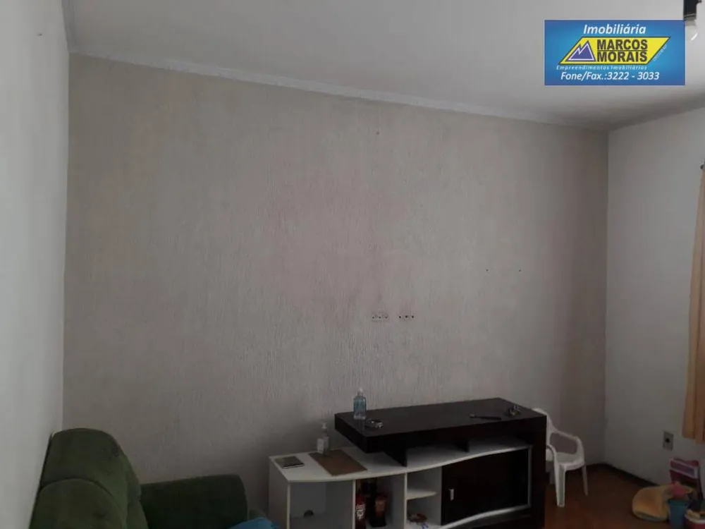 Apartamento, 3 quartos, 77 m² - Foto 3
