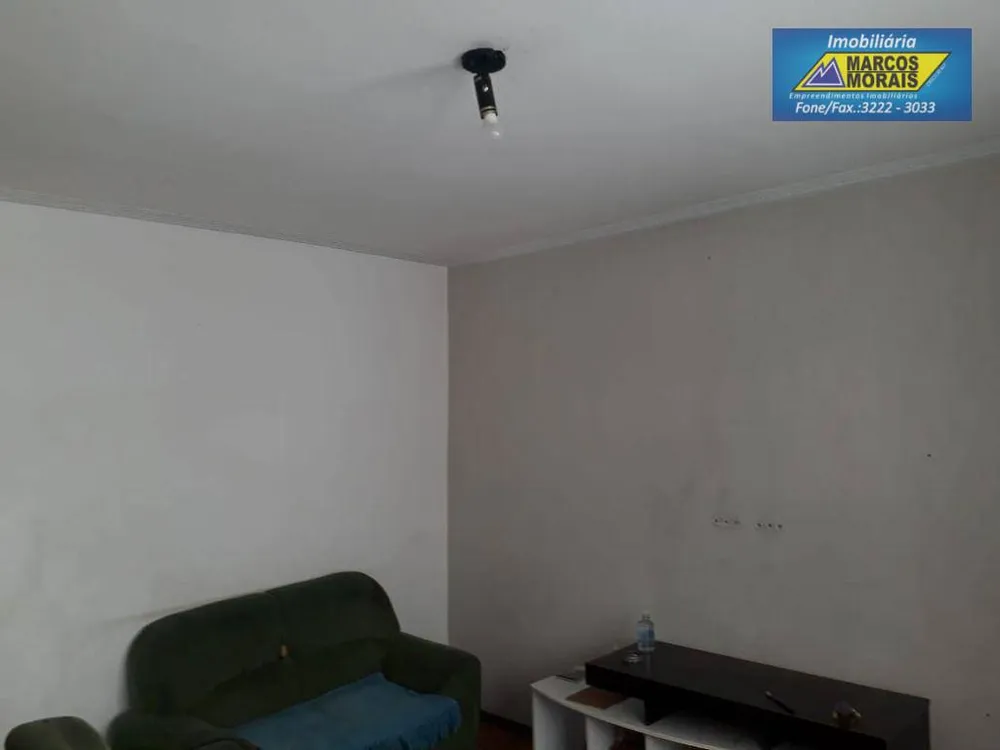 Apartamento, 3 quartos, 77 m² - Foto 5
