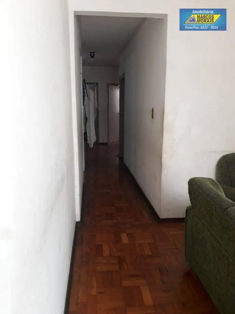 Apartamento, 3 quartos, 77 m² - Foto 7