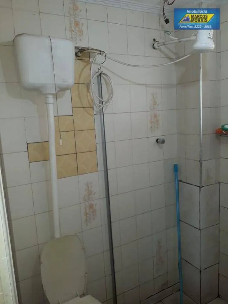 Apartamento, 3 quartos, 77 m² - Foto 8
