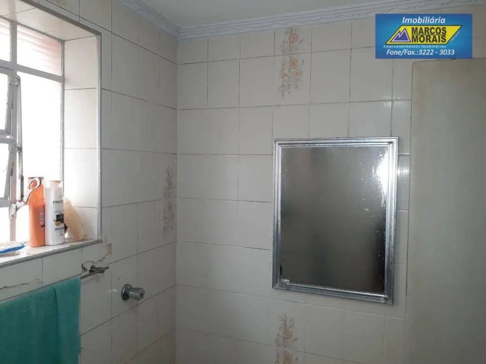 Apartamento, 3 quartos, 77 m² - Foto 9