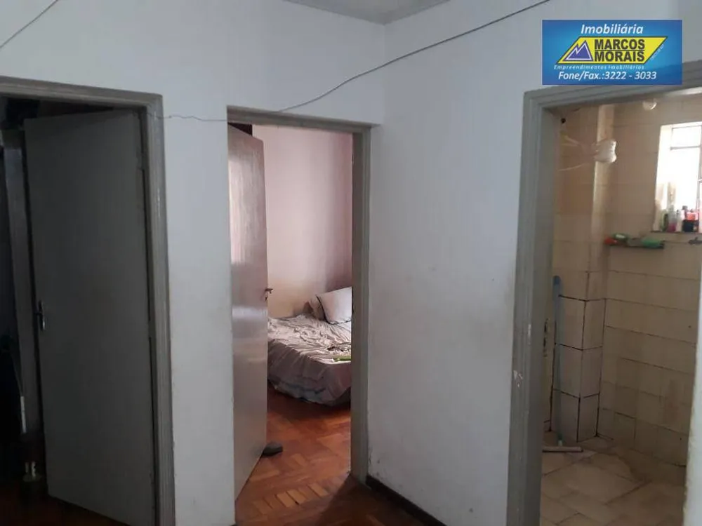 Apartamento, 3 quartos, 77 m² - Foto 6