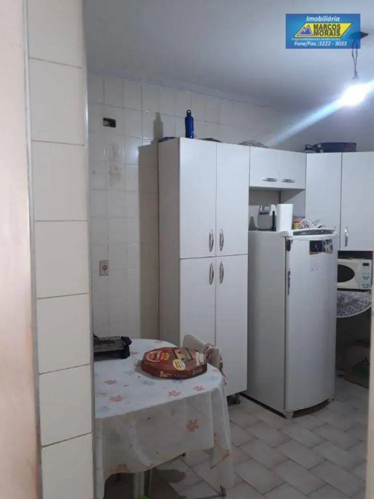 Apartamento, 3 quartos, 77 m² - Foto 12
