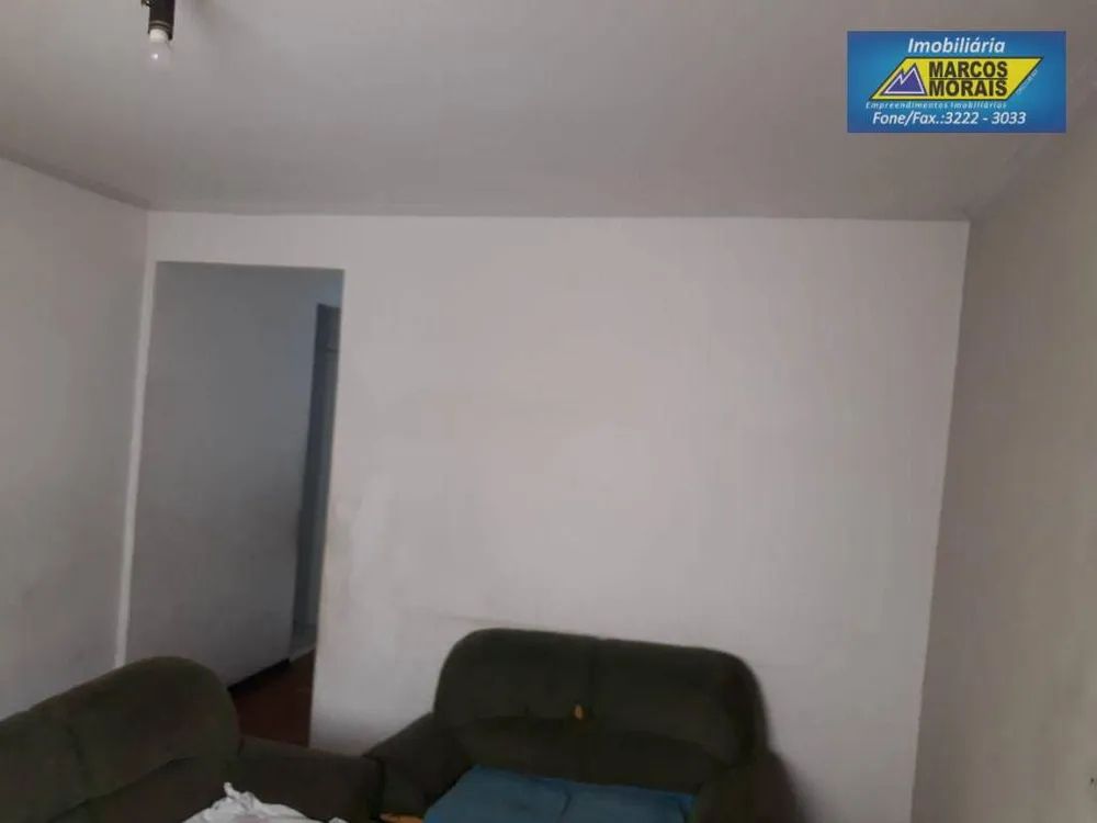 Apartamento, 3 quartos, 77 m² - Foto 4
