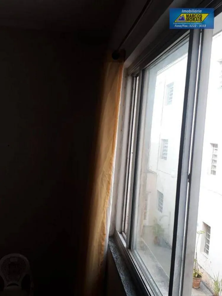 Apartamento, 3 quartos, 77 m² - Foto 11