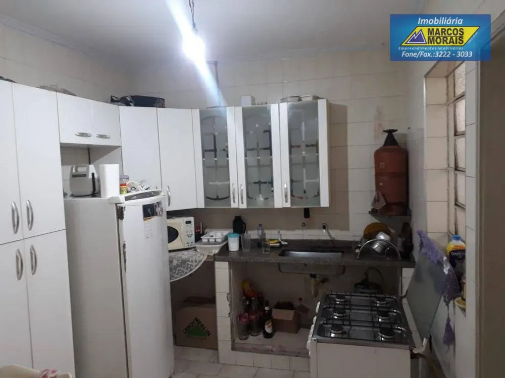 Apartamento, 3 quartos, 77 m² - Foto 10