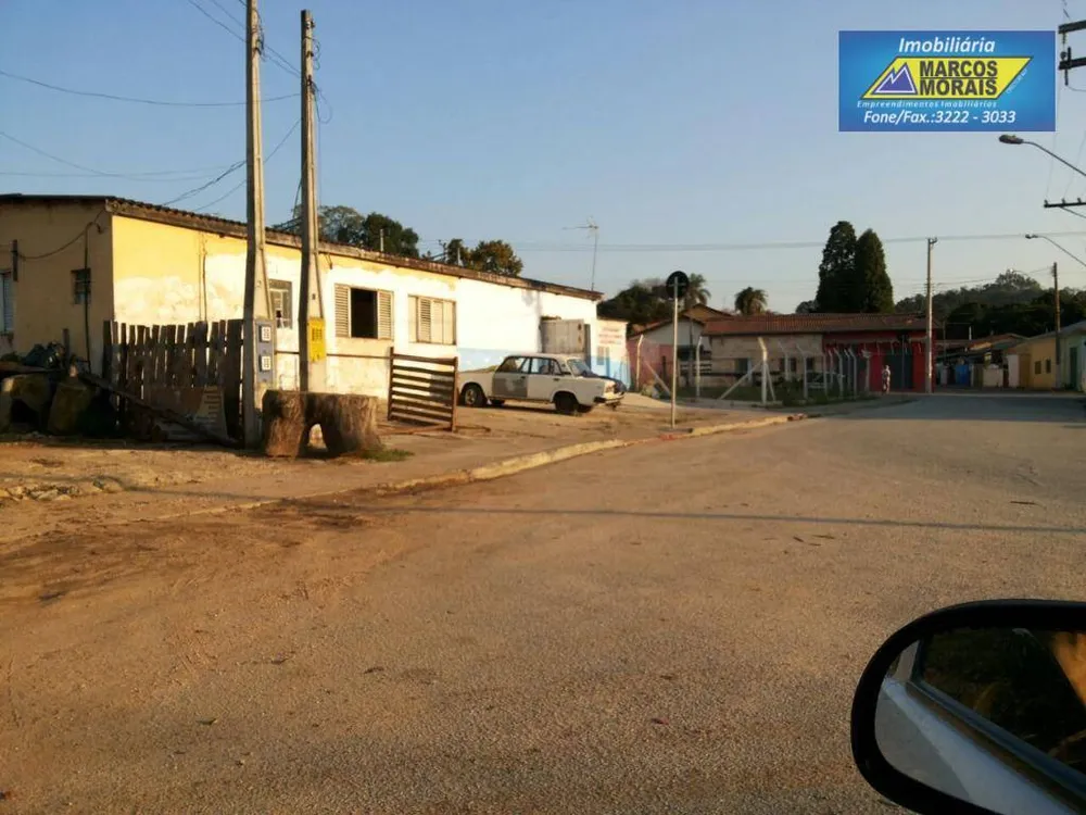 Terreno, 3400 m² - Foto 4
