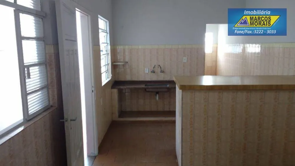 Casa, 1 quarto, 86 m² - Foto 3