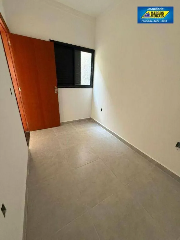Casa, 2 quartos, 50 m² - Foto 3