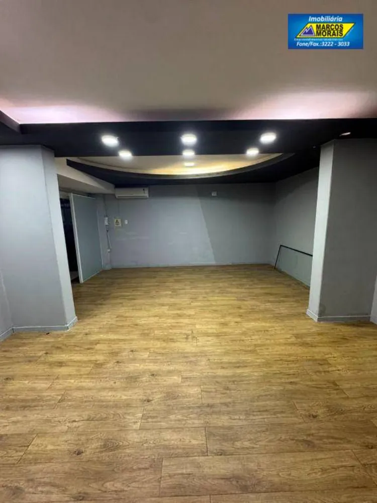 Casa, 230 m² - Foto 13
