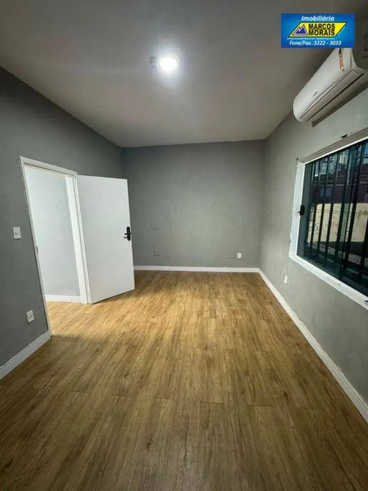 Casa, 230 m² - Foto 11