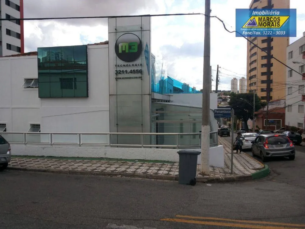 Casa, 230 m² - Foto 4