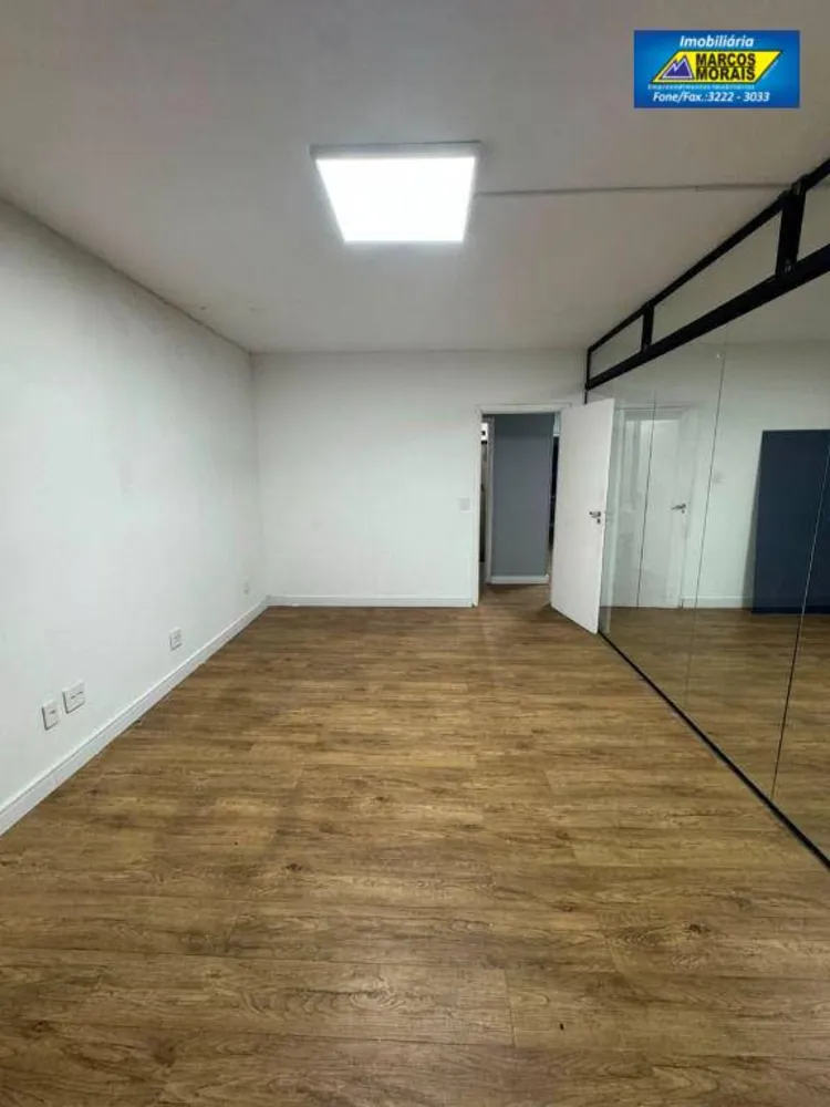 Casa, 230 m² - Foto 9