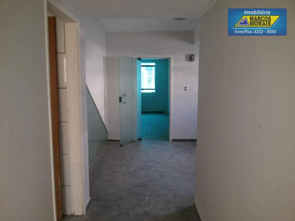 Casa, 230 m² - Foto 5