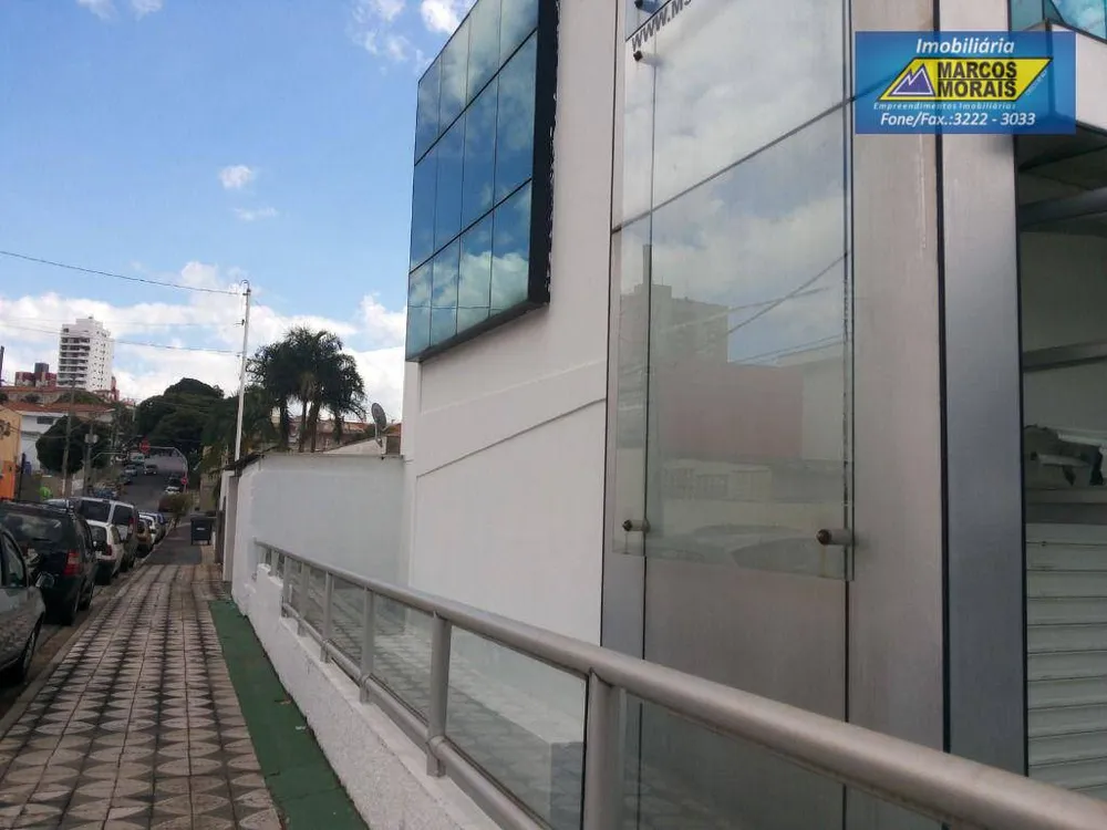 Casa, 230 m² - Foto 6