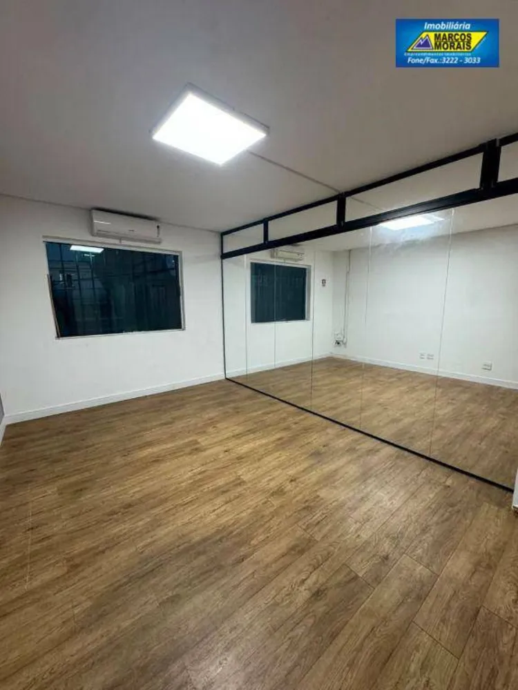 Casa, 230 m² - Foto 10