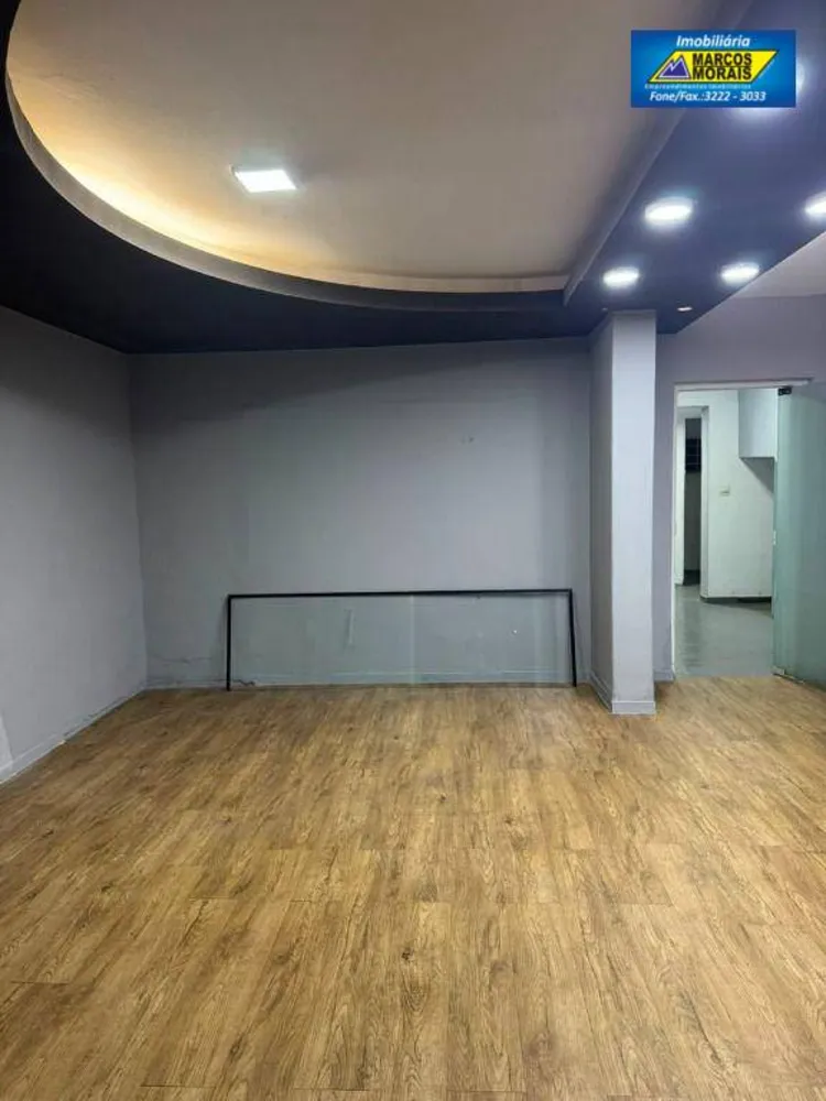 Casa, 230 m² - Foto 14