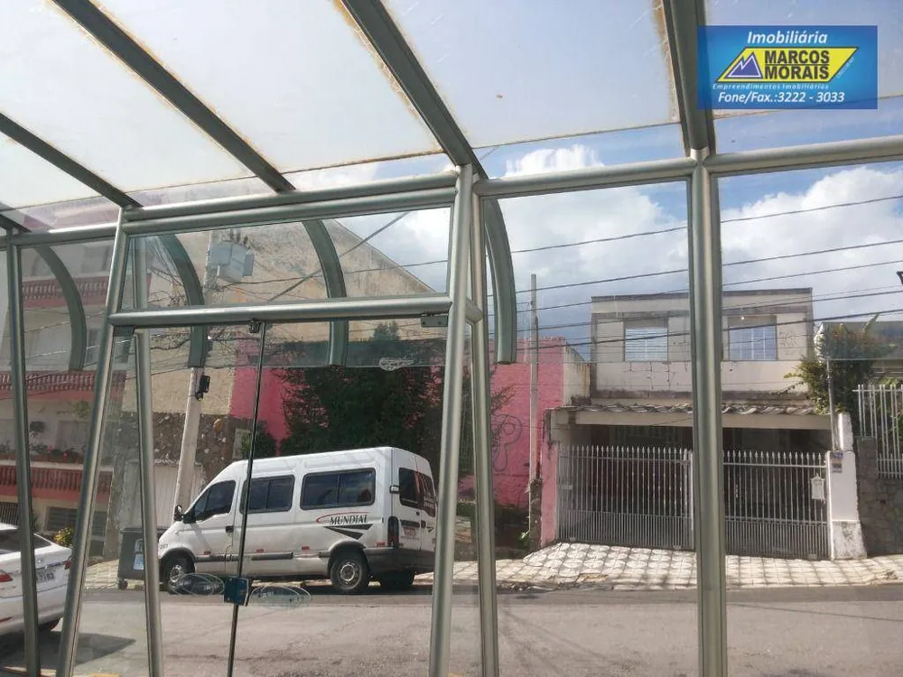 Casa, 230 m² - Foto 3