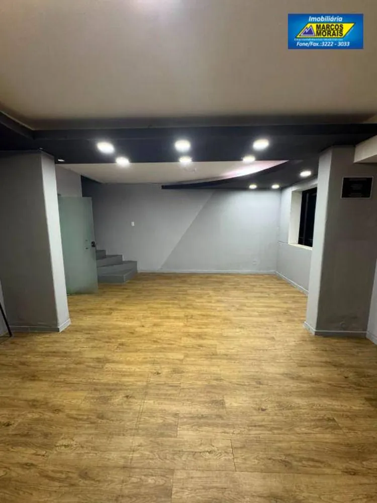 Casa, 230 m² - Foto 12