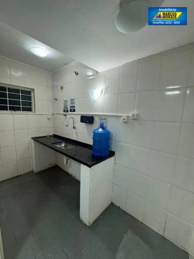 Casa, 230 m² - Foto 15