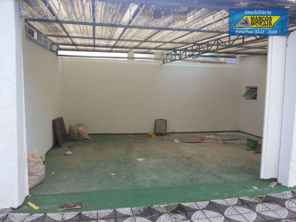 Casa, 230 m² - Foto 16