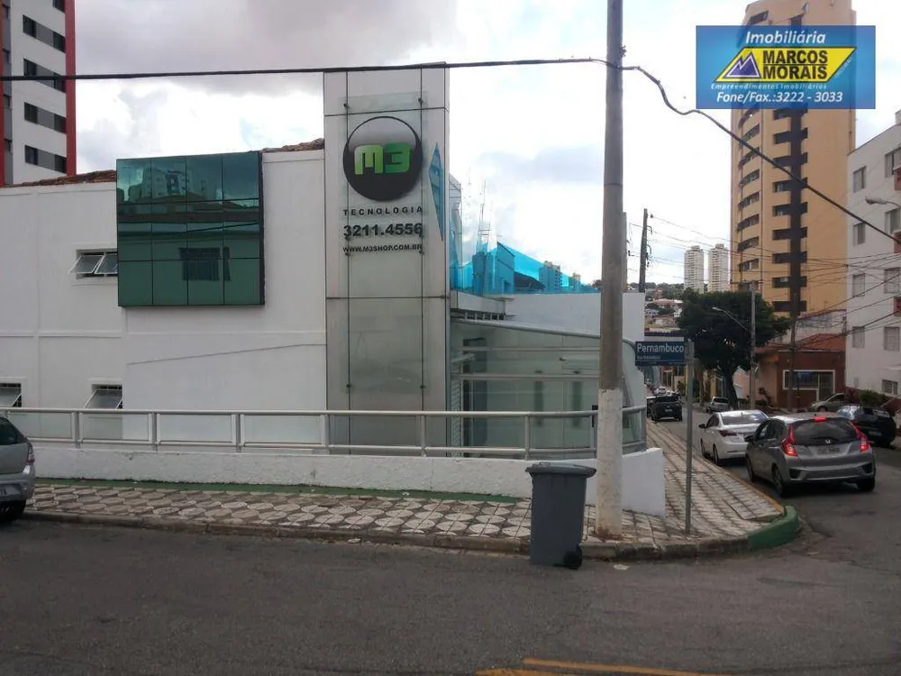 Casa, 230 m² - Foto 7