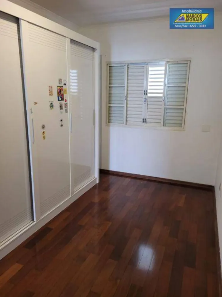 Casa, 2 quartos, 250 m² - Foto 5