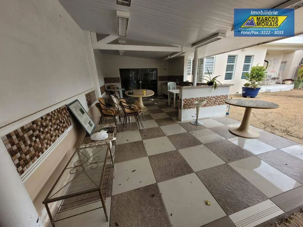 Casa, 2 quartos, 250 m² - Foto 7