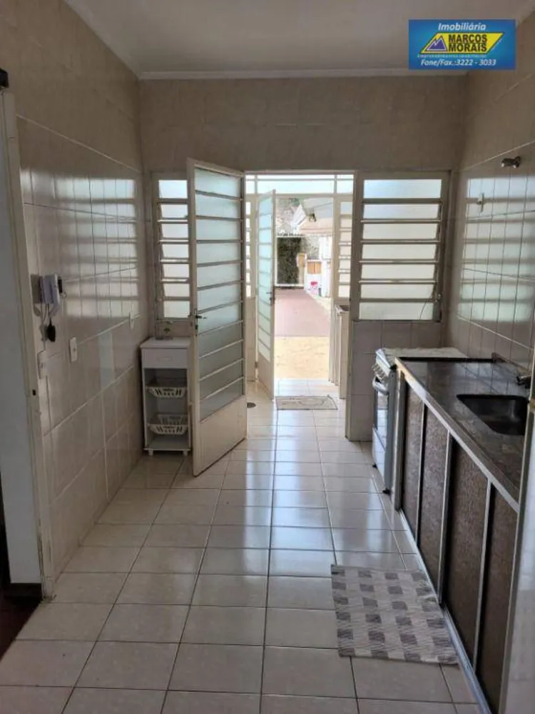 Casa, 2 quartos, 250 m² - Foto 8