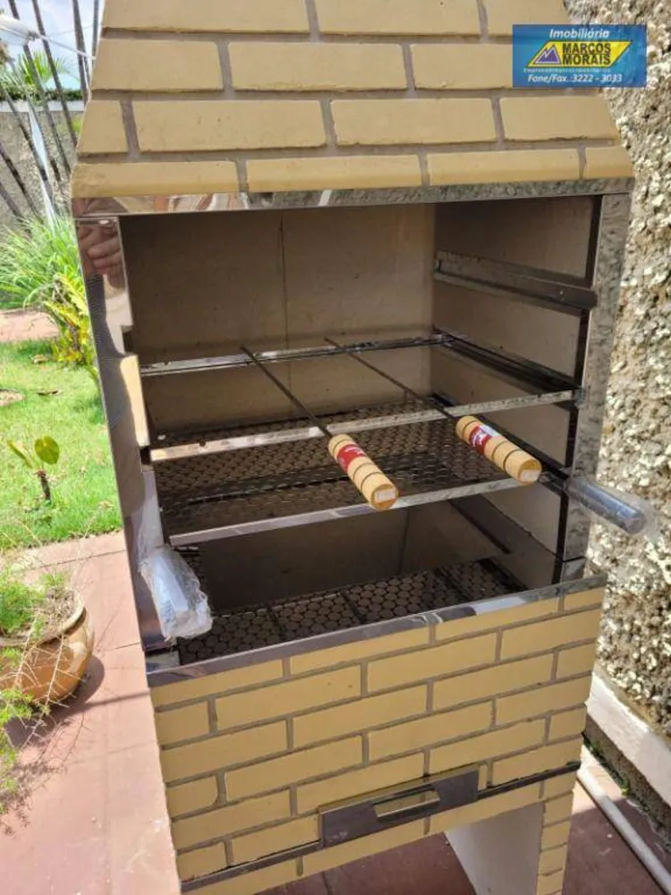 Casa, 2 quartos, 250 m² - Foto 3
