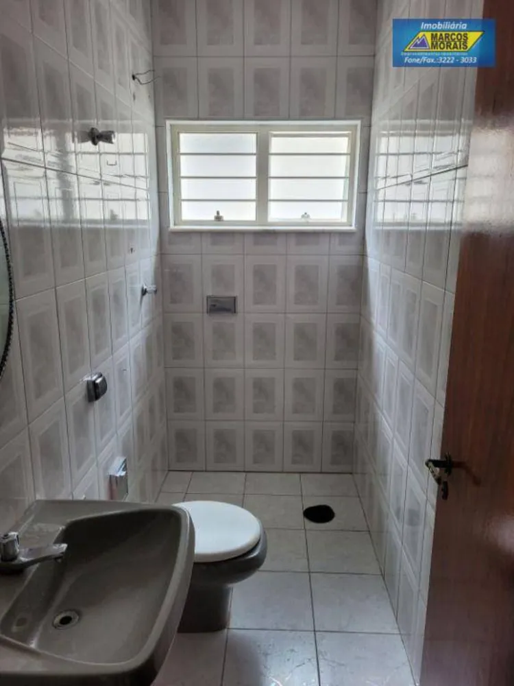 Casa, 2 quartos, 250 m² - Foto 2