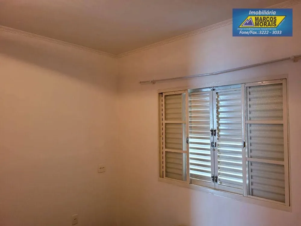Casa, 2 quartos, 250 m² - Foto 6