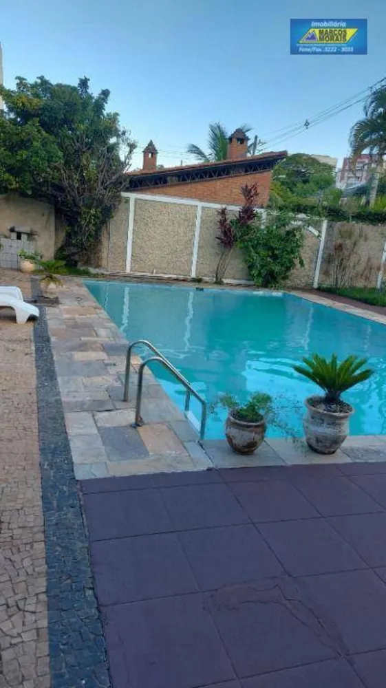 Casa, 2 quartos, 250 m² - Foto 1