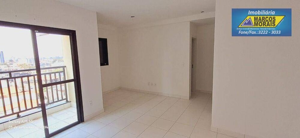Apartamento, 2 quartos, 62 m² - Foto 4