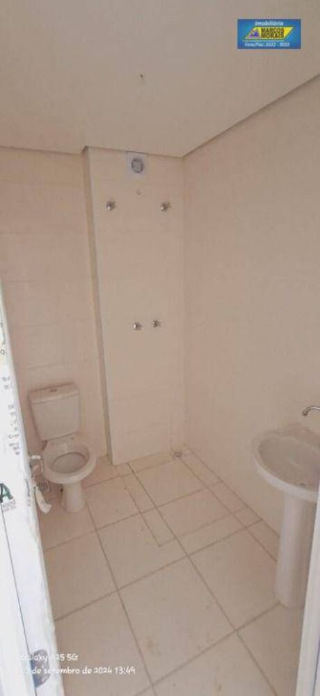 Apartamento, 2 quartos, 62 m² - Foto 2