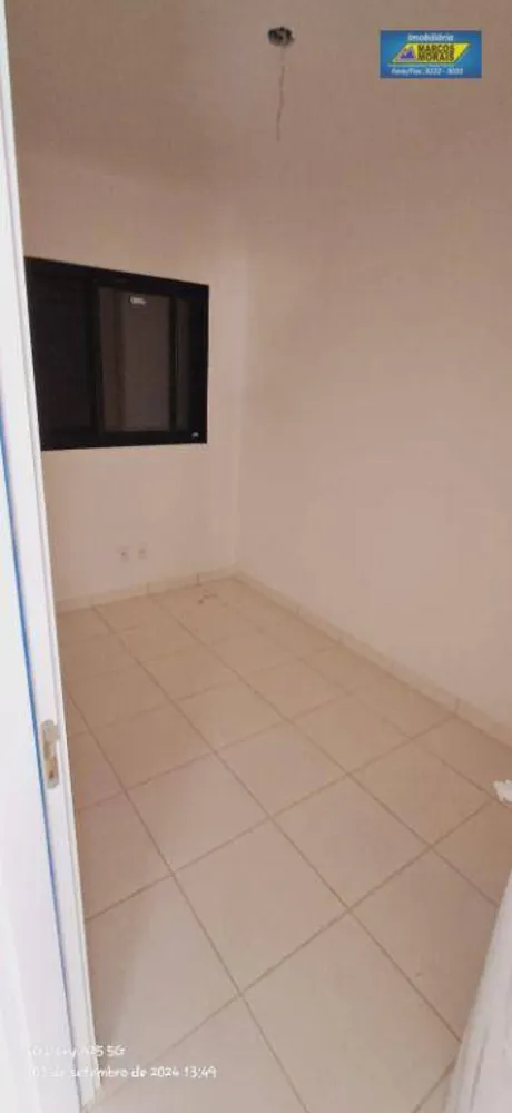 Apartamento, 2 quartos, 62 m² - Foto 5