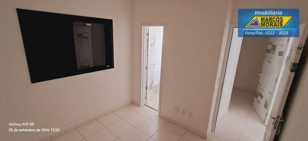 Apartamento, 2 quartos, 62 m² - Foto 1