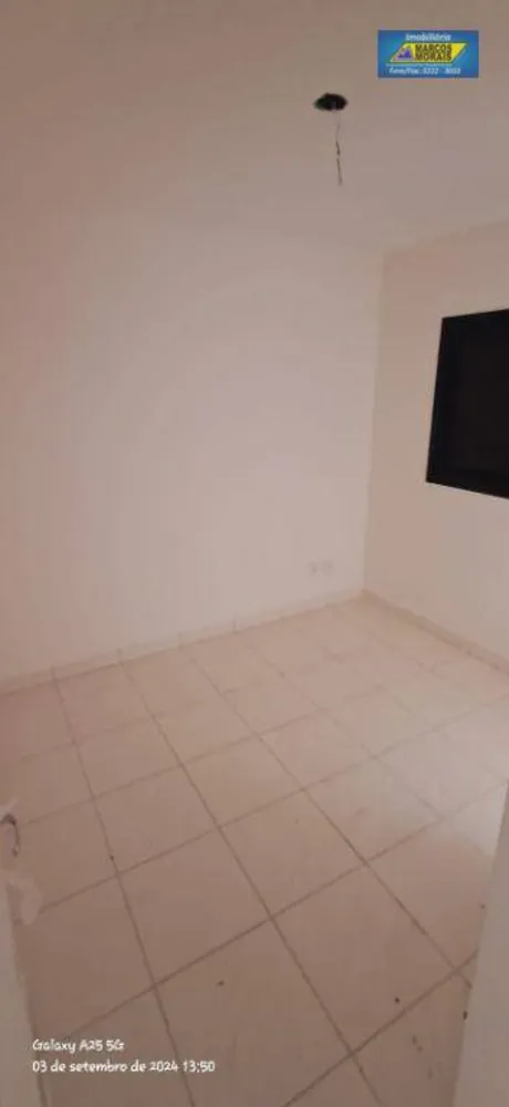 Apartamento, 2 quartos, 62 m² - Foto 6