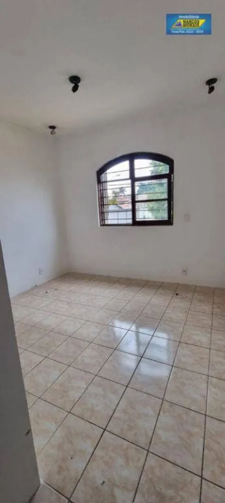 Casa, 3 quartos, 150 m² - Foto 2