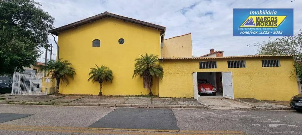 Casa, 3 quartos, 150 m² - Foto 4