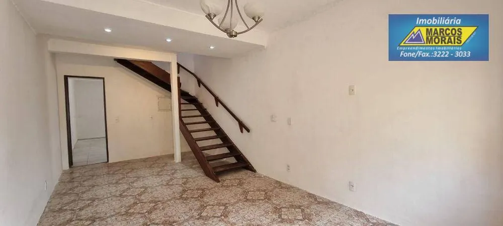 Casa, 3 quartos, 150 m² - Foto 1