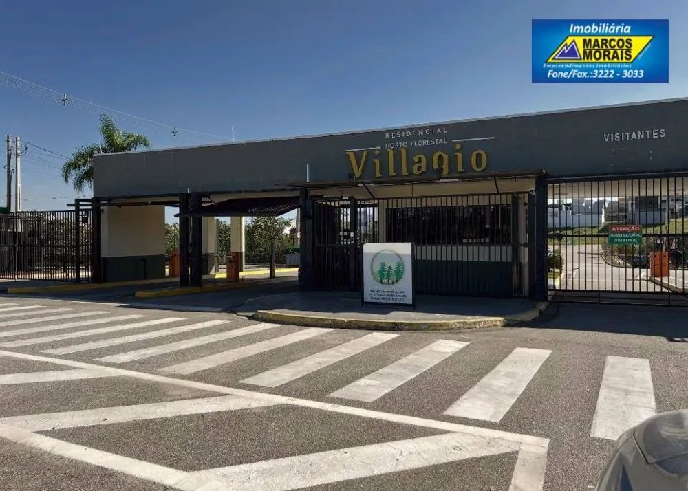 Loteamento e Condomínio, 150 m² - Foto 2
