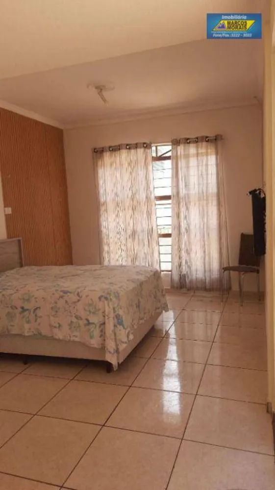 Casa, 3 quartos, 170 m² - Foto 6