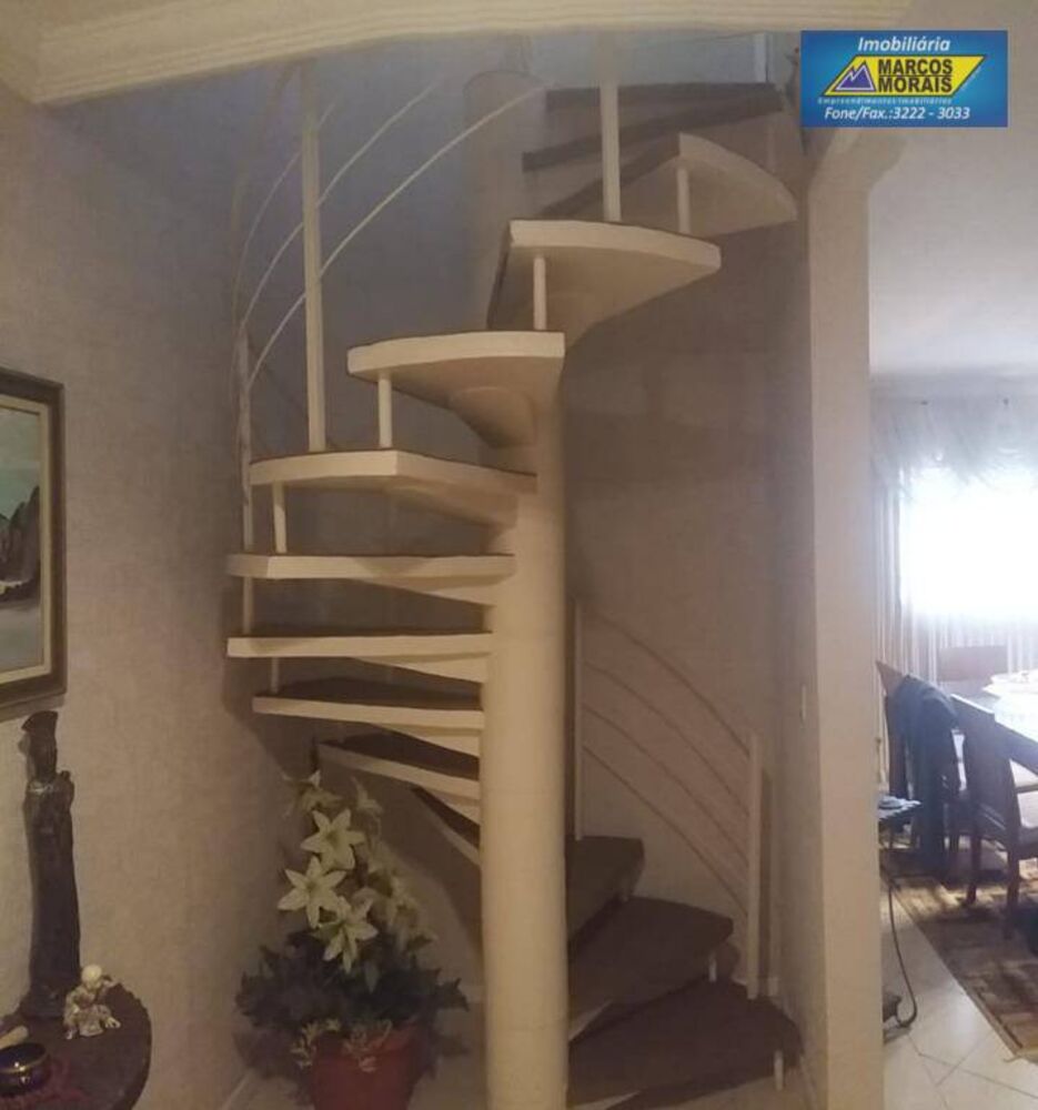 Cobertura, 3 quartos, 154 m² - Foto 1