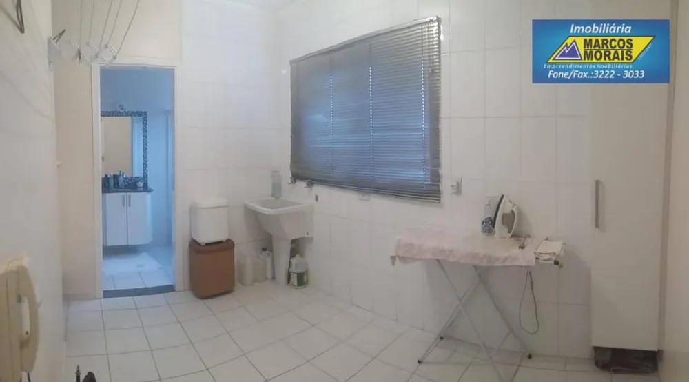 Cobertura, 3 quartos, 154 m² - Foto 7