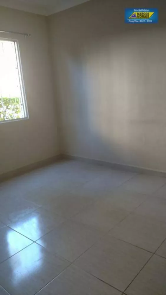 Apartamento à venda com 2 quartos, 54m² - Foto 4