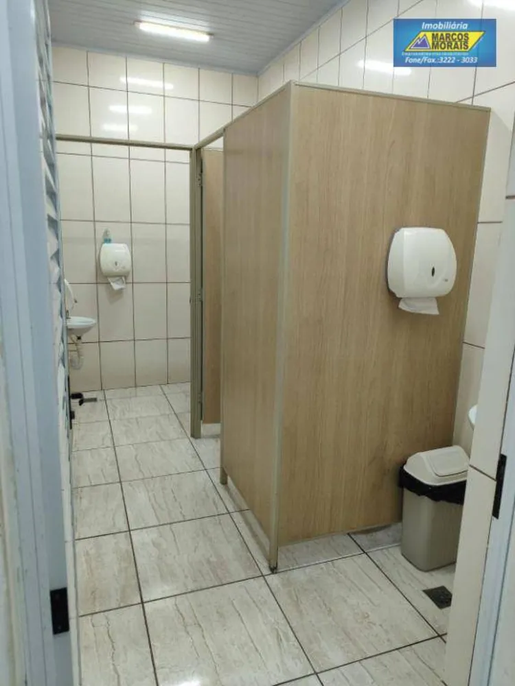 Loja-Salão, 364 m² - Foto 4